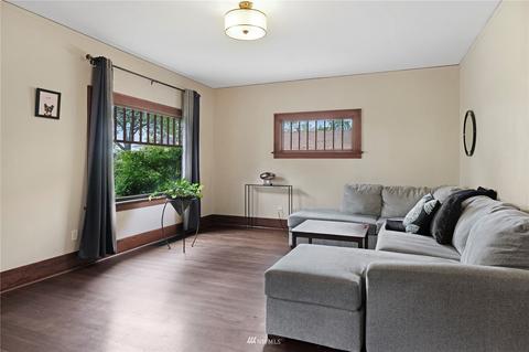 1207 Colby Ave, Everett, WA 98201 photo 5