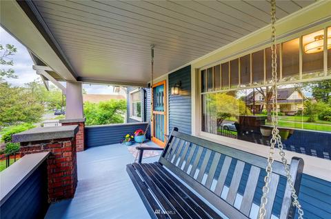 1207 Colby Ave, Everett, WA 98201 photo 3