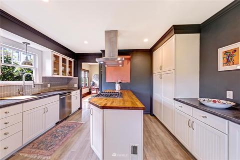 1207 Colby Ave, Everett, WA 98201 photo 10