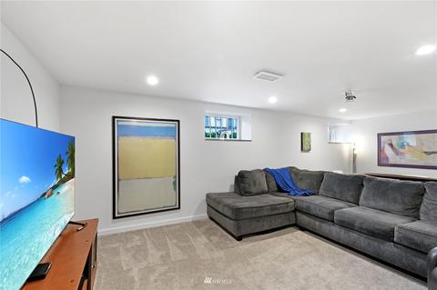 1207 Colby Ave, Everett, WA 98201 photo 22
