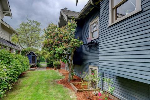 1207 Colby Ave, Everett, WA 98201 photo 28