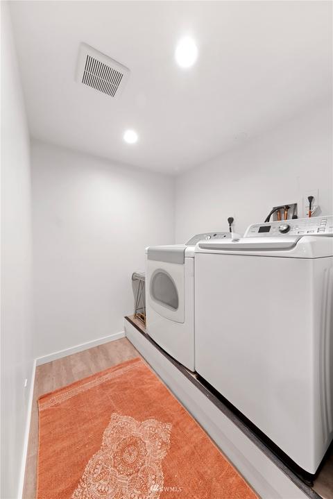1207 Colby Ave, Everett, WA 98201 photo 19