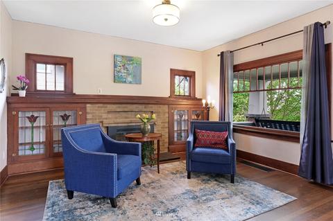 1207 Colby Ave, Everett, WA 98201 photo 4