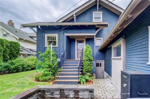 1207 Colby Ave, Everett, WA 98201 photo 29