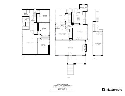 1207 Colby Ave, Everett, WA 98201 photo 30
