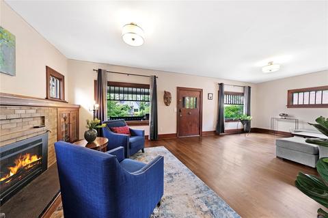 1207 Colby Ave, Everett, WA 98201 photo 6