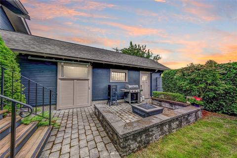 1207 Colby Ave, Everett, WA 98201 photo 26