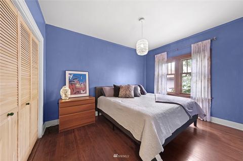 1207 Colby Ave, Everett, WA 98201 photo 13