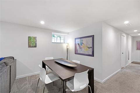 1207 Colby Ave, Everett, WA 98201 photo 21