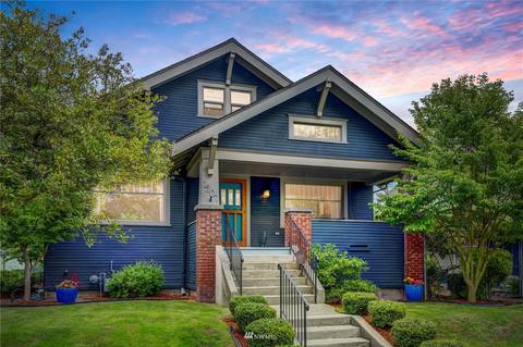 1207 Colby Ave, Everett, WA 98201 photo 1