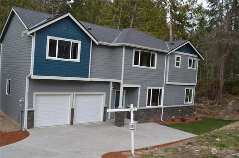 7037 E Washington St, Port Orchard, WA 98366