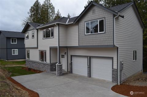 7035 E Washington St, Port Orchard, WA 98366