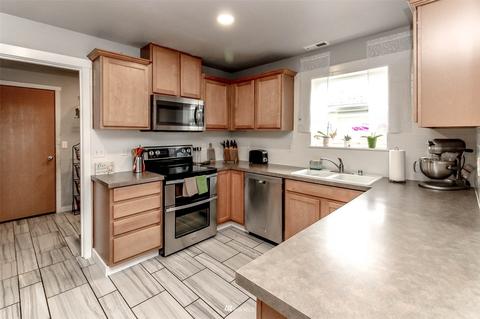 203 Voss St NE, Orting, WA 98360 photo 11