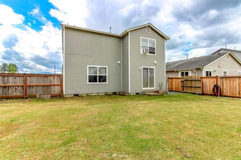 203 Voss St NE, Orting, WA 98360 photo 33