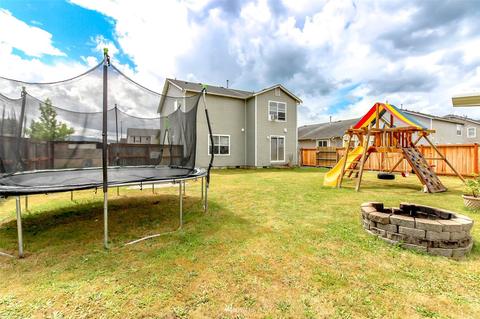 203 Voss St NE, Orting, WA 98360 photo 36