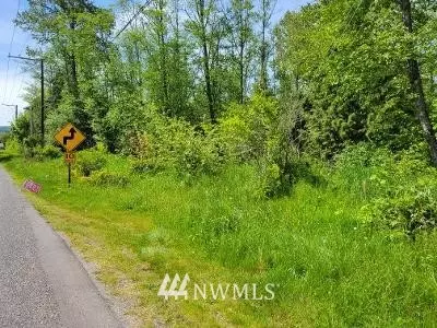 0 Nnnn Parson Creek Rd, Burlington, WA 98233