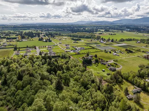 999 Lot 6 Belenski Pl, Sequim, WA 98382