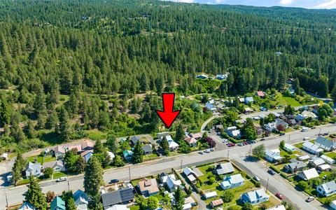 413 E Third St, Cle Elum, WA 98922 photo 23