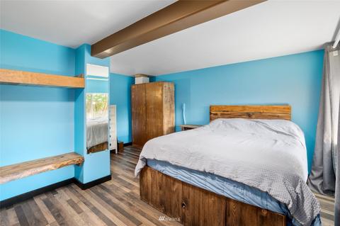 413 E Third St, Cle Elum, WA 98922 photo 18