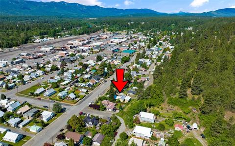 413 E Third St, Cle Elum, WA 98922 photo 26