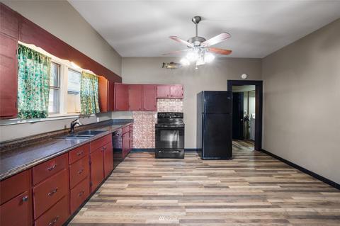 413 E Third St, Cle Elum, WA 98922 photo 9