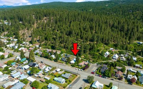 413 E Third St, Cle Elum, WA 98922 photo 24