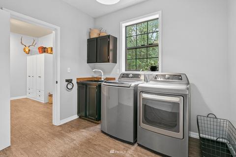 38900 310th Ave SE, Enumclaw, WA 98022 photo 18