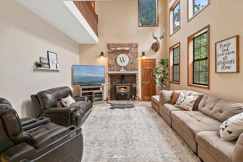 38900 310th Ave SE, Enumclaw, WA 98022 photo 12