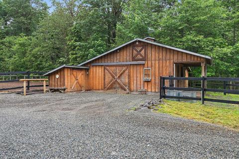 38900 310th Ave SE, Enumclaw, WA 98022 photo 3