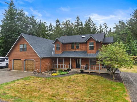 38900 310th Ave SE, Enumclaw, WA 98022 photo 38