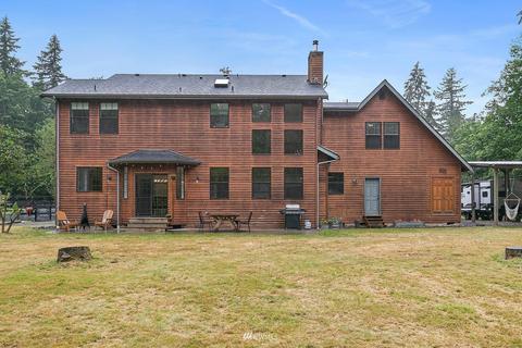 38900 310th Ave SE, Enumclaw, WA 98022 photo 28
