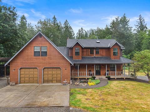 38900 310th Ave SE, Enumclaw, WA 98022 photo 37