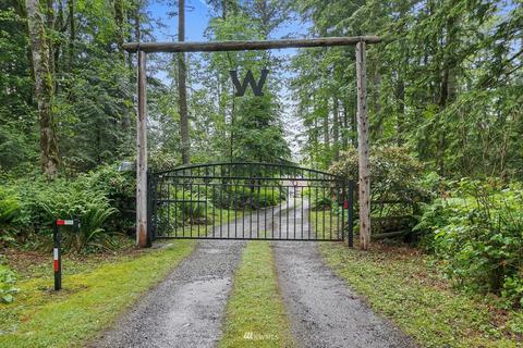 38900 310th Ave SE, Enumclaw, WA 98022 photo 2