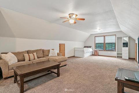 38900 310th Ave SE, Enumclaw, WA 98022 photo 27
