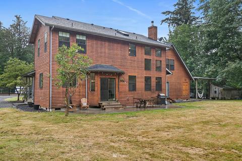 38900 310th Ave SE, Enumclaw, WA 98022 photo 31