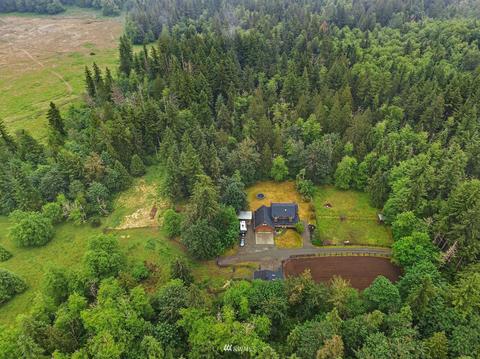 38900 310th Ave SE, Enumclaw, WA 98022 photo 32