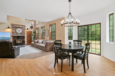 38900 310th Ave SE, Enumclaw, WA 98022 photo 10