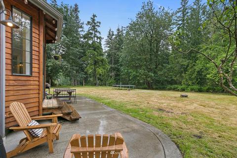38900 310th Ave SE, Enumclaw, WA 98022 photo 36