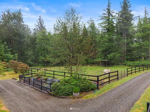 38900 310th Ave SE, Enumclaw, WA 98022 photo 35