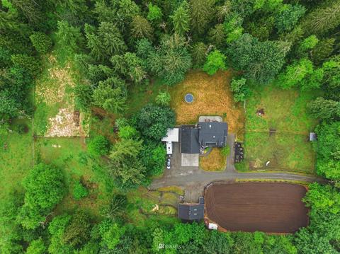 38900 310th Ave SE, Enumclaw, WA 98022 photo 33
