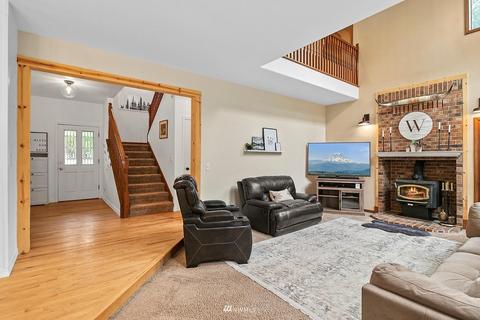 38900 310th Ave SE, Enumclaw, WA 98022 photo 13