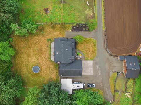 38900 310th Ave SE, Enumclaw, WA 98022 photo 34