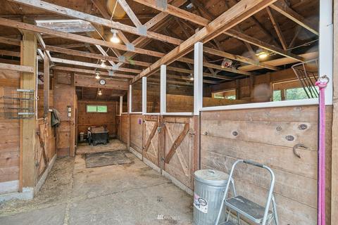 38900 310th Ave SE, Enumclaw, WA 98022 photo 29