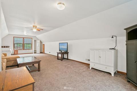 38900 310th Ave SE, Enumclaw, WA 98022 photo 26