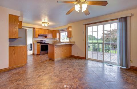 10 Swallow, Longview, WA 98632 photo 10