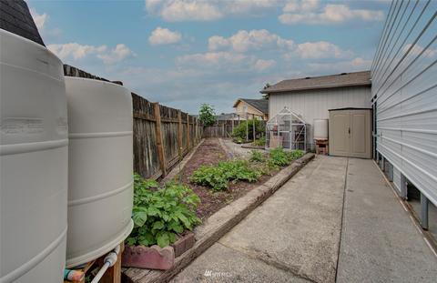 10 Swallow, Longview, WA 98632 photo 5