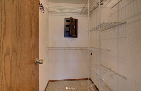 10 Swallow, Longview, WA 98632 photo 25