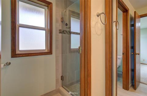 10 Swallow, Longview, WA 98632 photo 21