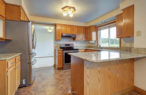 10 Swallow, Longview, WA 98632 photo 14