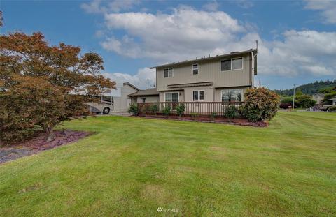 10 Swallow, Longview, WA 98632 photo 26